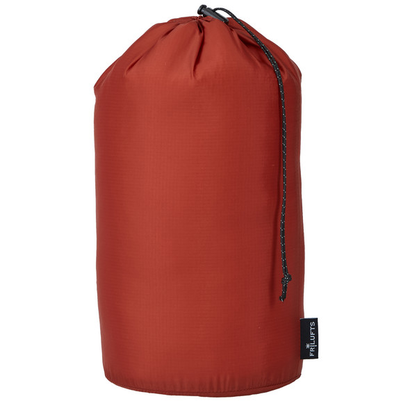 STUFFBAG ROUND UL - Packsack