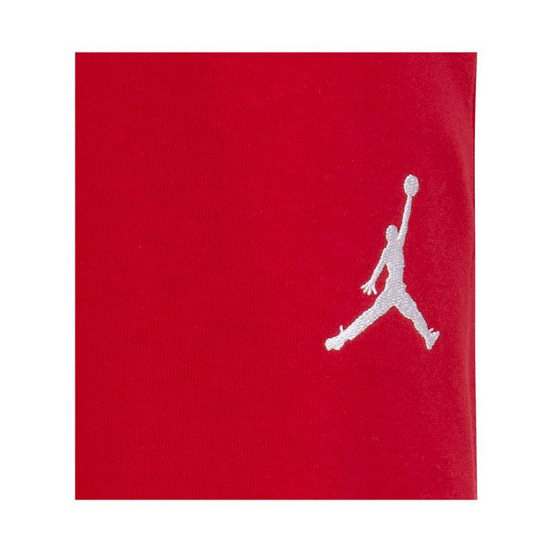 Nike Essentials Jogginghose Kids Sweathose Kinder