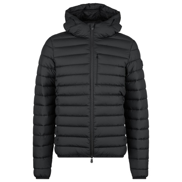 Save the Duck - Juncus - Kunstfaserjacke