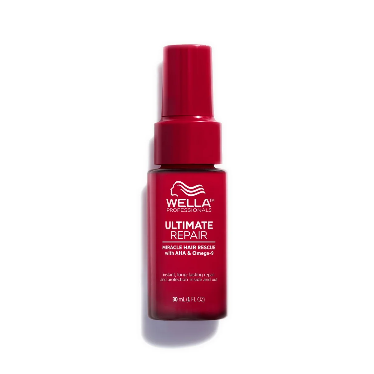 Ultimate Repair Ultimate Repair Miracle Hair Rescue - Restructurare și reconstrucție