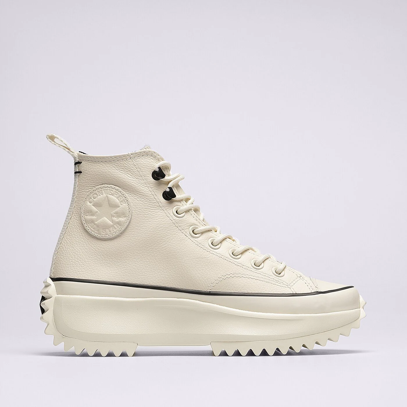 CONVERSE RUN STAR HIKE Beige