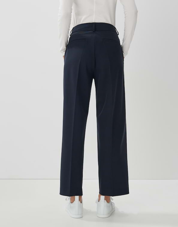 Business Hose Cellilo detail