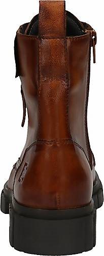 TT. BAGATT Stiefel Fiona