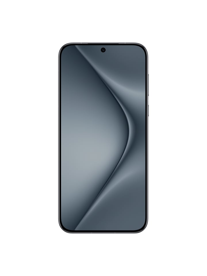 Huawei Smartphone Pura 70 in schwarz günstig kaufen onesize