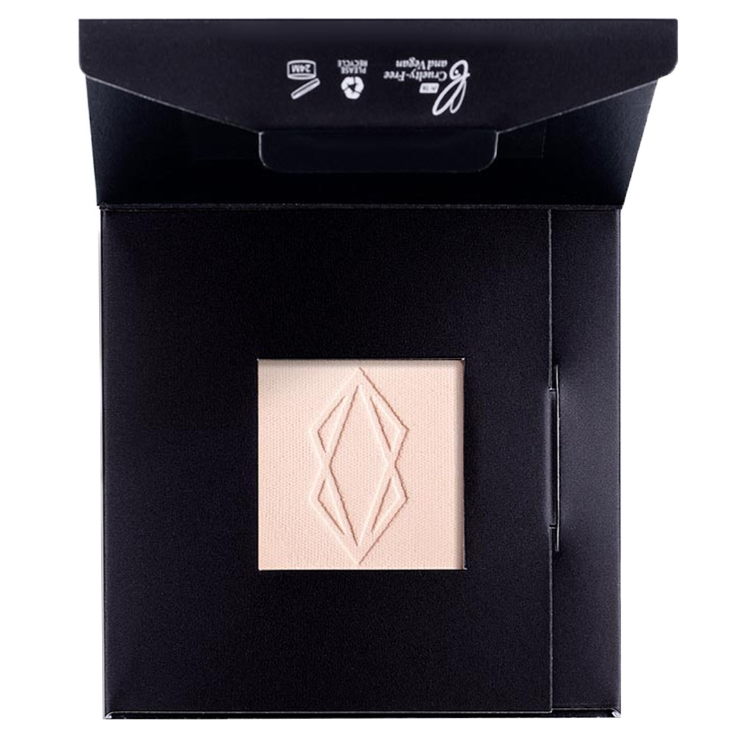 MAGNETIC™ Pressed Eyeshadow