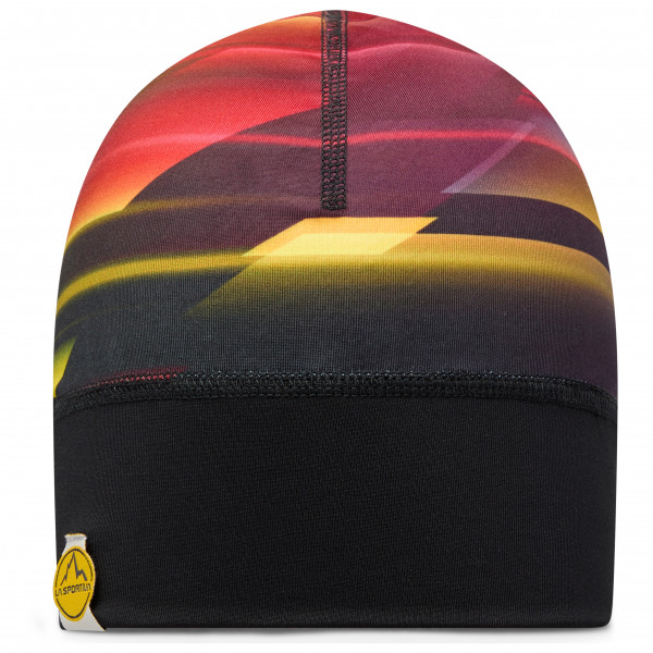 La Sportiva - Racer Beanie - Mütze