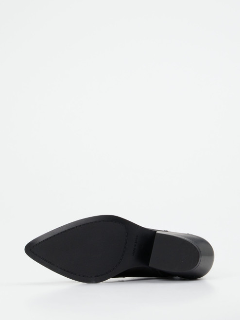 Cowboyboots-17350090153 Ralph Harrison