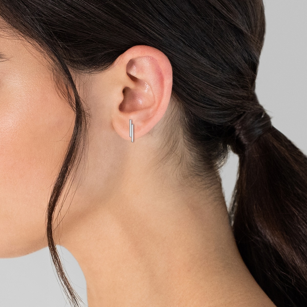 Glanzstücke München Earrings
