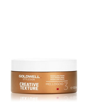 Goldwell Stylsign Creative Texture Modelling Paste Haarpaste-100 ml
