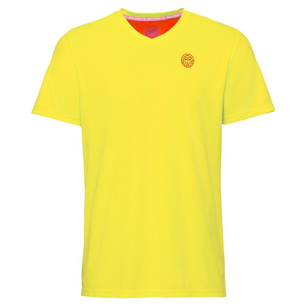 BIDI BADU Tennisshirt Evin