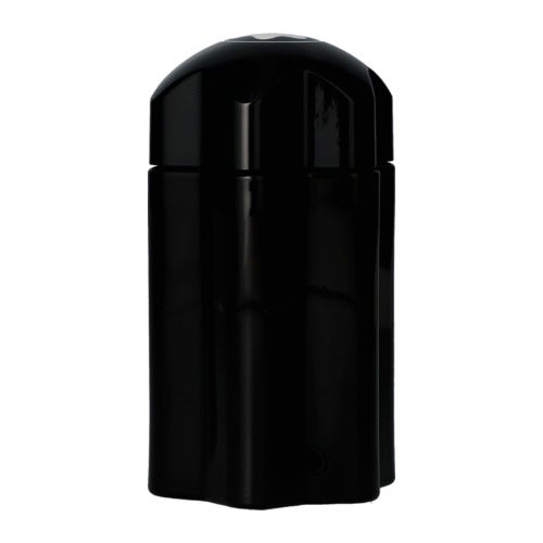 Montblanc Emblem Eau de Toilette 100 ml