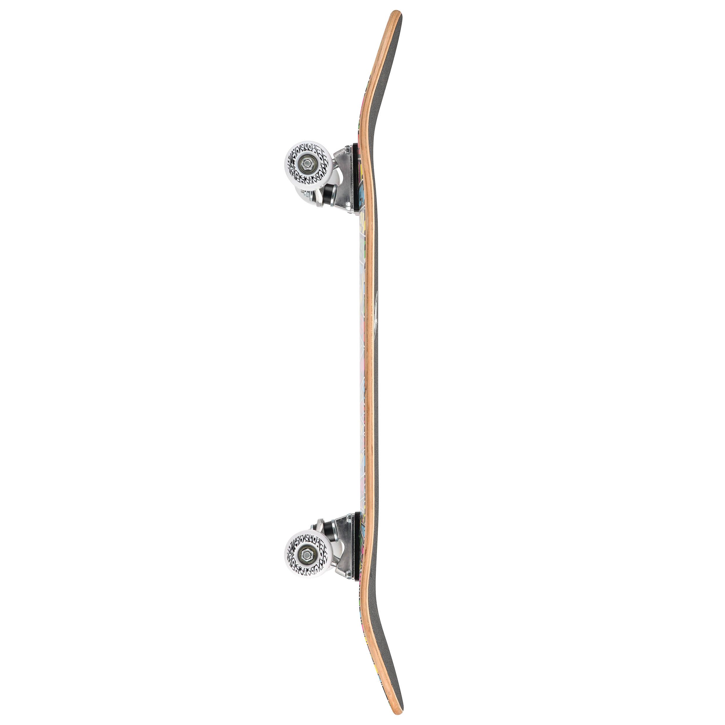 Osprey Stickers 79 cm DoubleKick skateboard