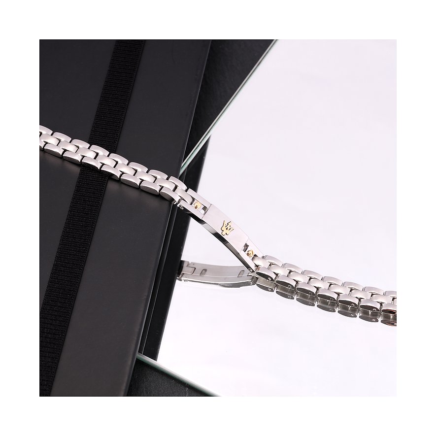 Maserati Armband
