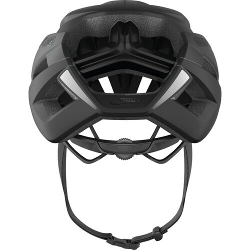 HELM STORMCHASER