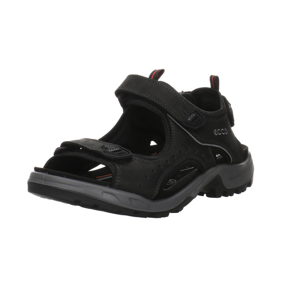 ECCO Offroad Sandale