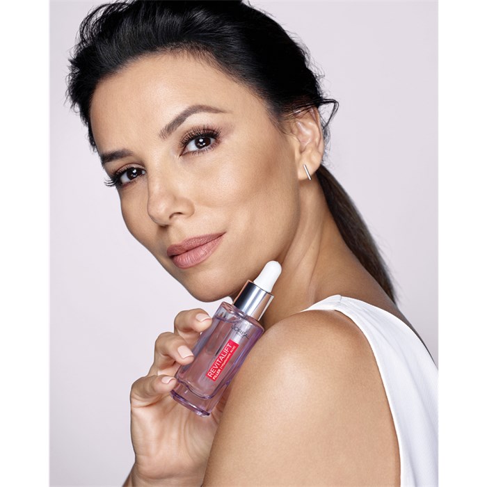 Filler Anti-Falten Serum