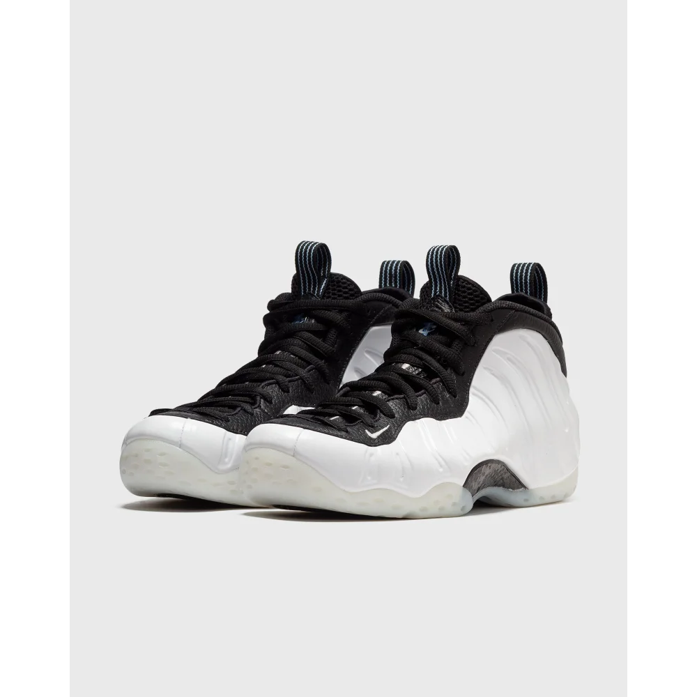 Nike Air Foamposite One DV0815-100 / weiss