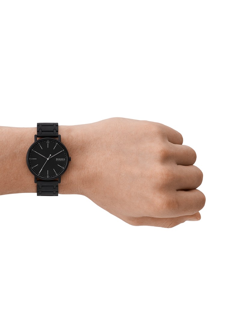 Relógio Skagen Signatur SKW6914