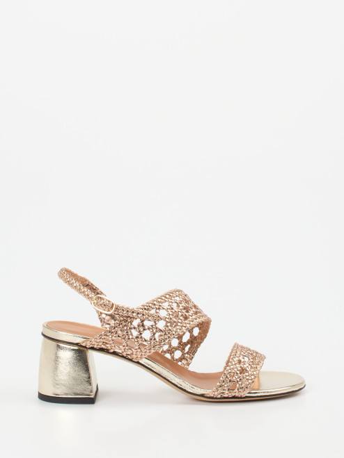 Sandalette-12265990010 Andrea Puccini