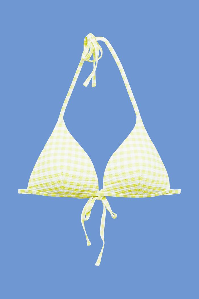 Beach Tops wireless
