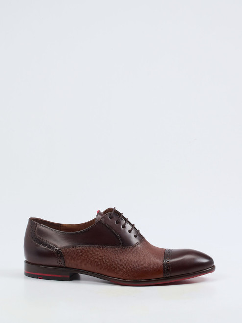 Schnürschuh-46012090581 Lloyd