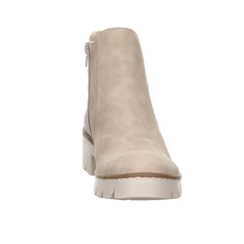 Rieker Chelsea Boots