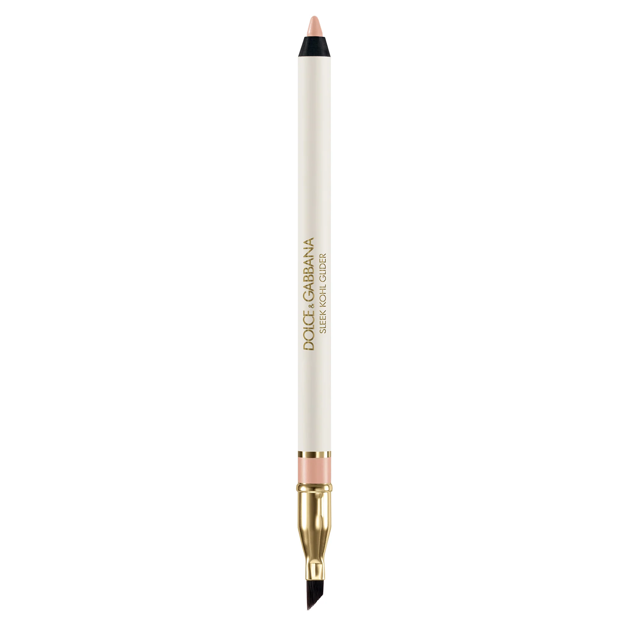 Creion de ochi Sleek Kohl Glider Eyes