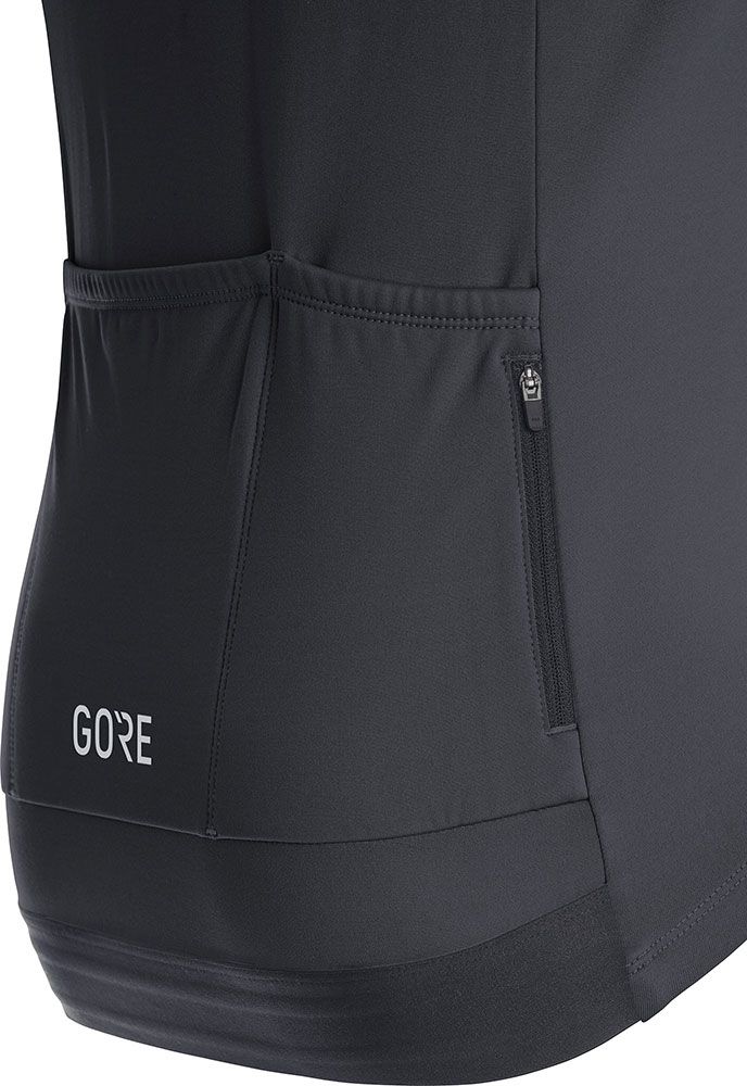 GOREWEAR C3 Thermo - Langarmtrikot kaufen | Bike-Discount