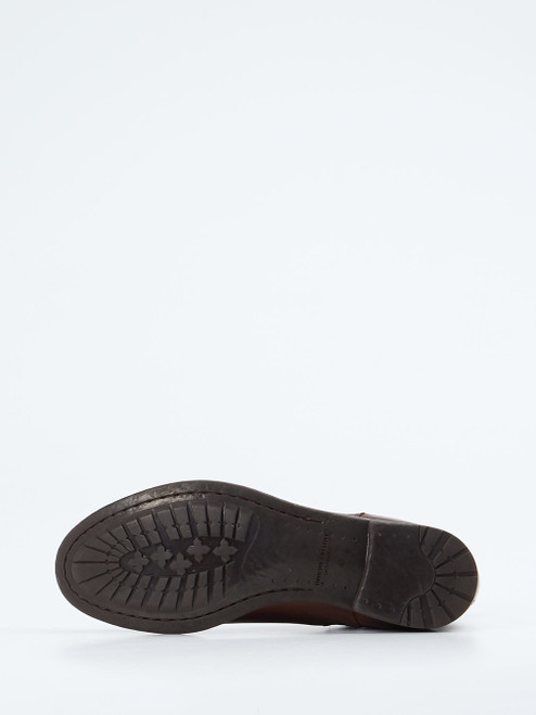 Chelsea-47112290034 Officine Creative