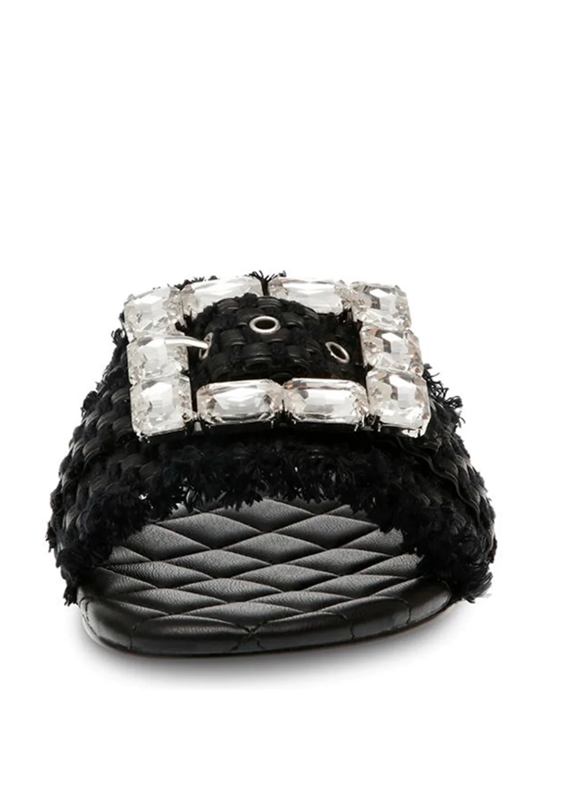 Steve Madden GETAWAY - Zapatillas