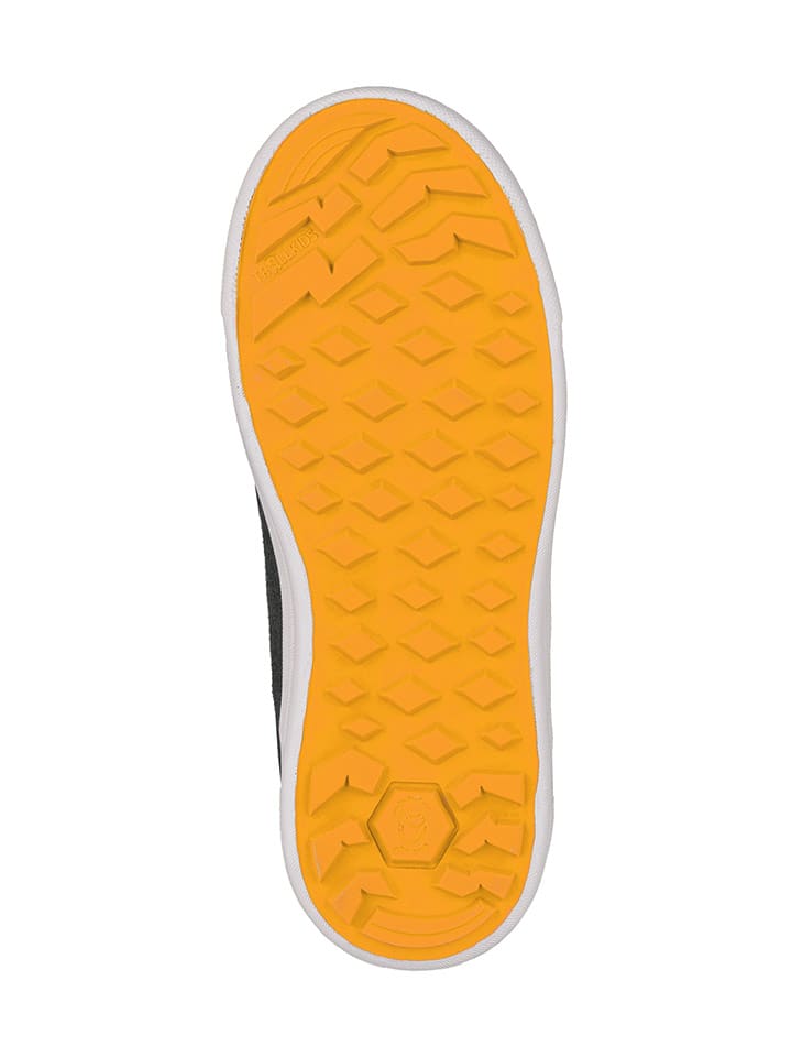 Trollkids Winterboots 