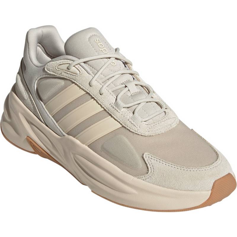 adidas Ozelle Sneaker Herren