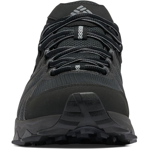 HERREN MULTIFUNKTIONSSCHUHE PEAKFREAK™ II OUTDRY™