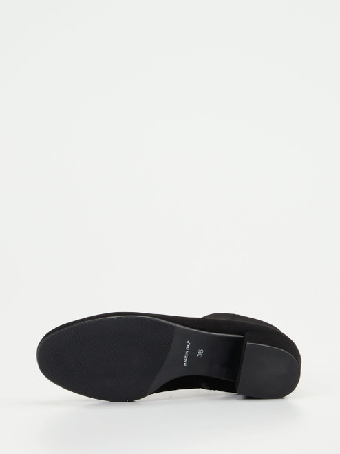 Stiefelette-17150090186 Konstantin Starke