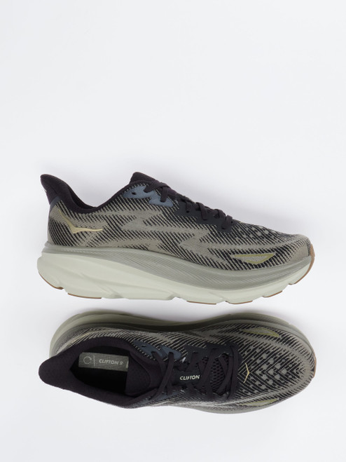 Sneaker-84656000009 HOKA
