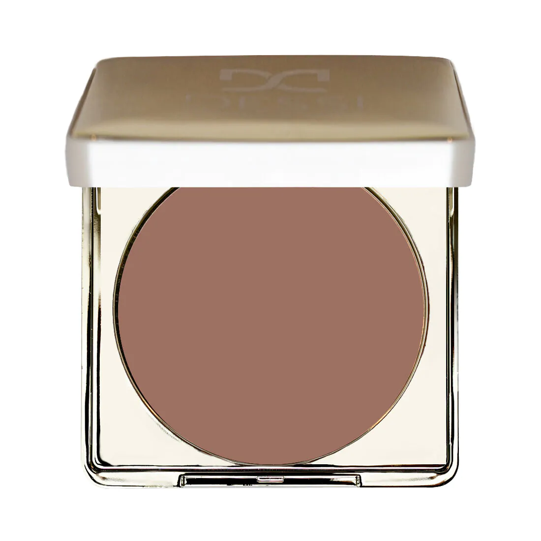 Dessi bronzer krema, Sunny Drop