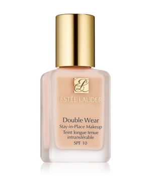 ESTÉE LAUDER Double Wear Stay-in-Place SPF 10 Flüssige Foundation-30 ml