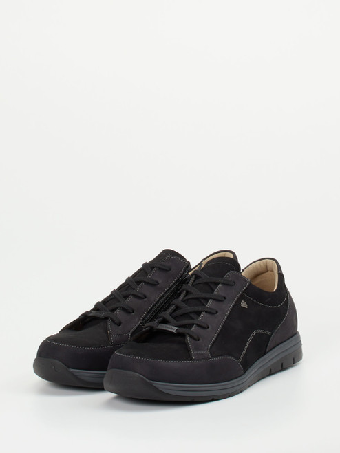 Schnürschuh-46510091141 Finn Comfort