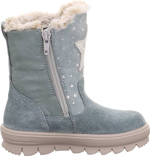 superfit Winterstiefel FLAVIA