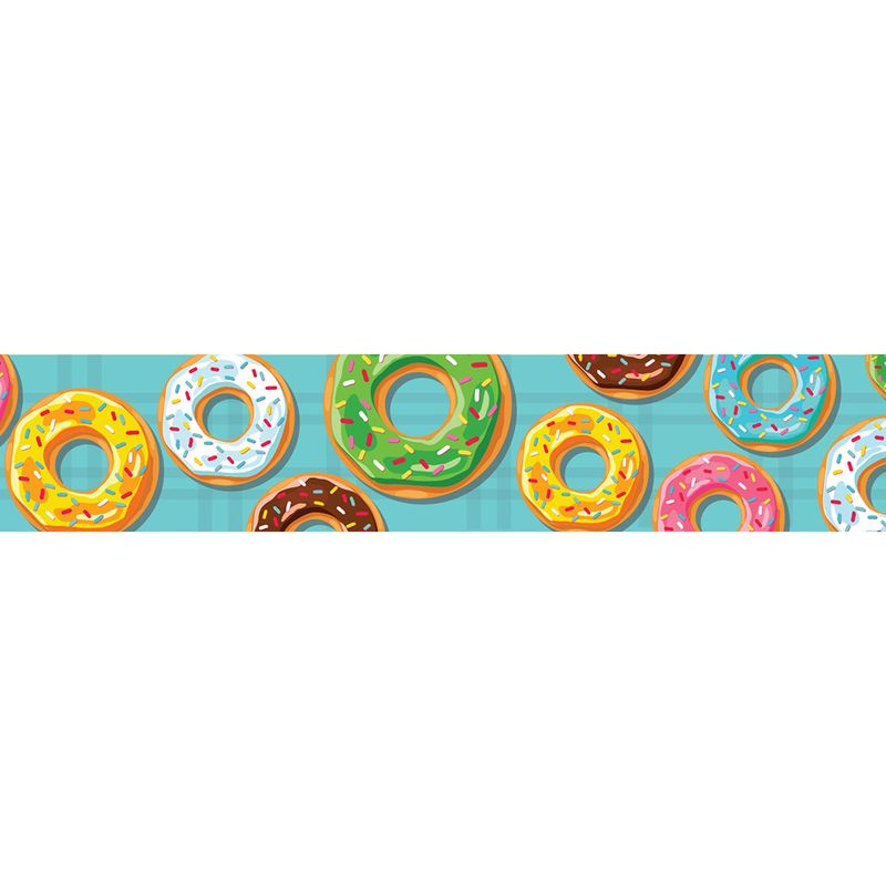 Max & Molly H-G﻿eschirr Donuts zu TOP-Preisen