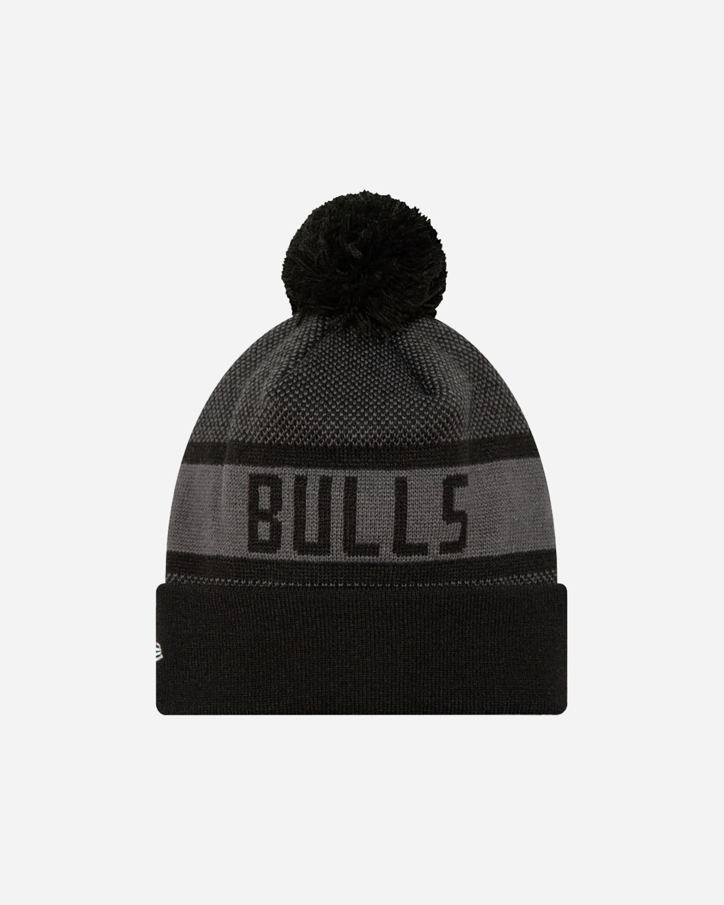 Cappellino New Era Nba Jake Chicago Bulls 60565217
