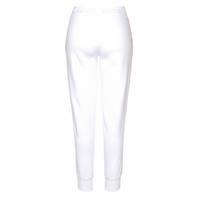Bench Sweathose Damen