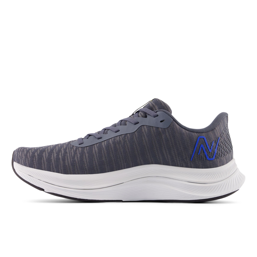 New Balance FuelCell Propel v4 MFCPRCC4 / grau