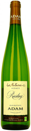 2021 Riesling 