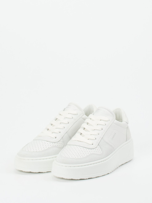 Sneaker CPH77-16637940069 Copenhagen