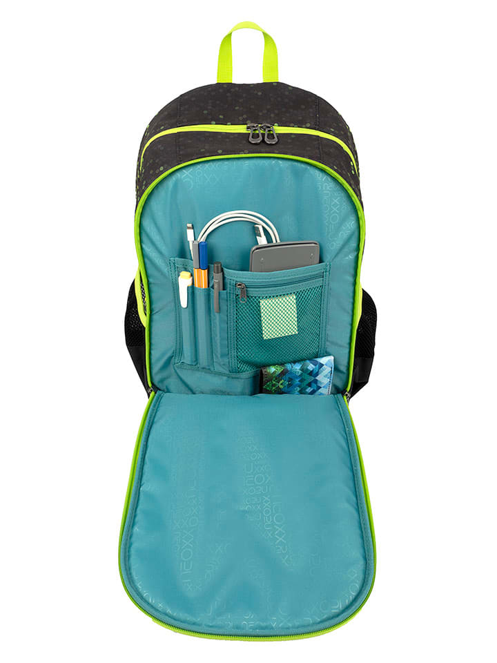 neoxx Rucksack 