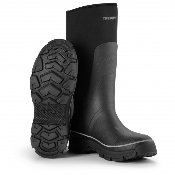 Tretorn - Abisko - Gummistiefel