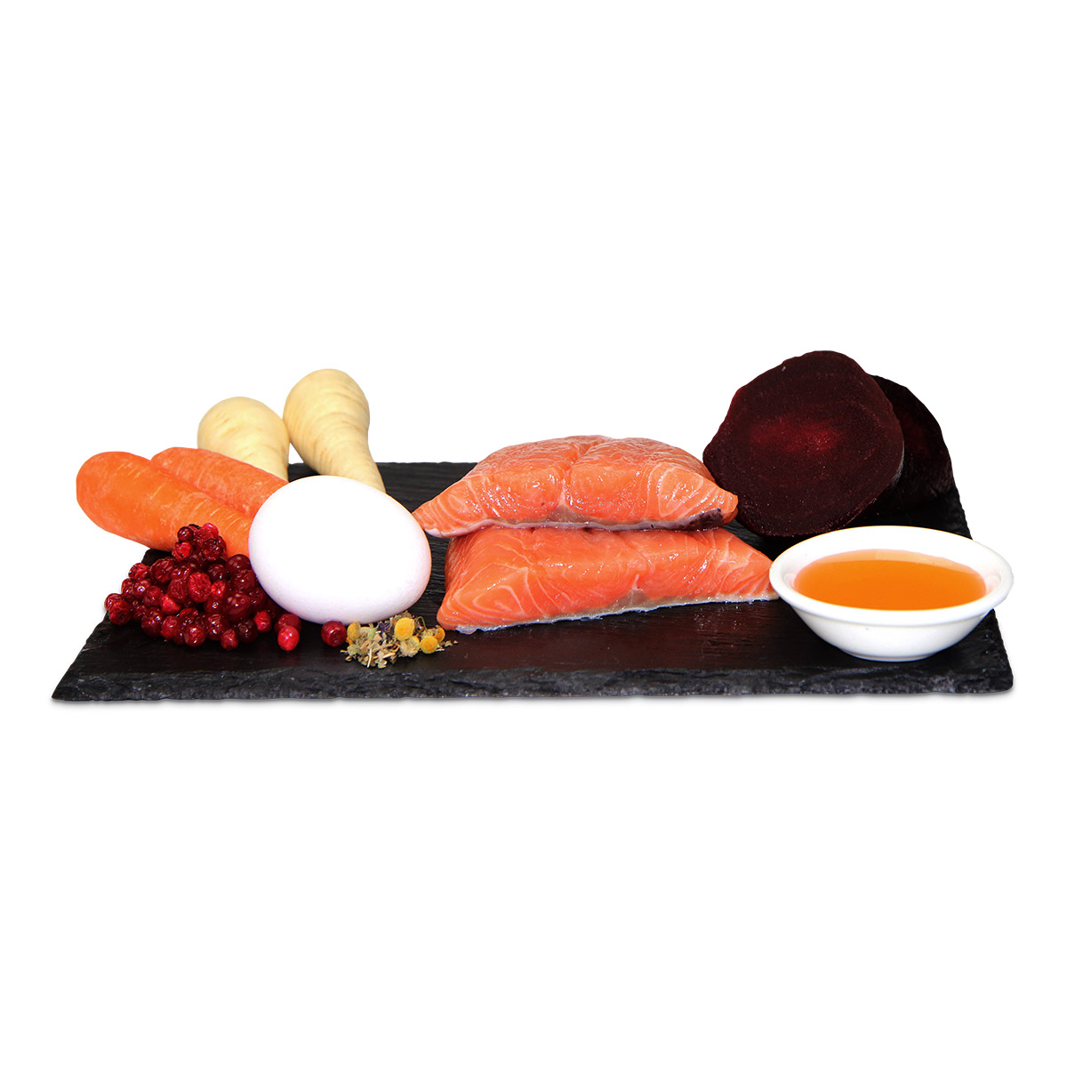 Venandi Animal - Probierpaket 4x1,5 kg kaufen