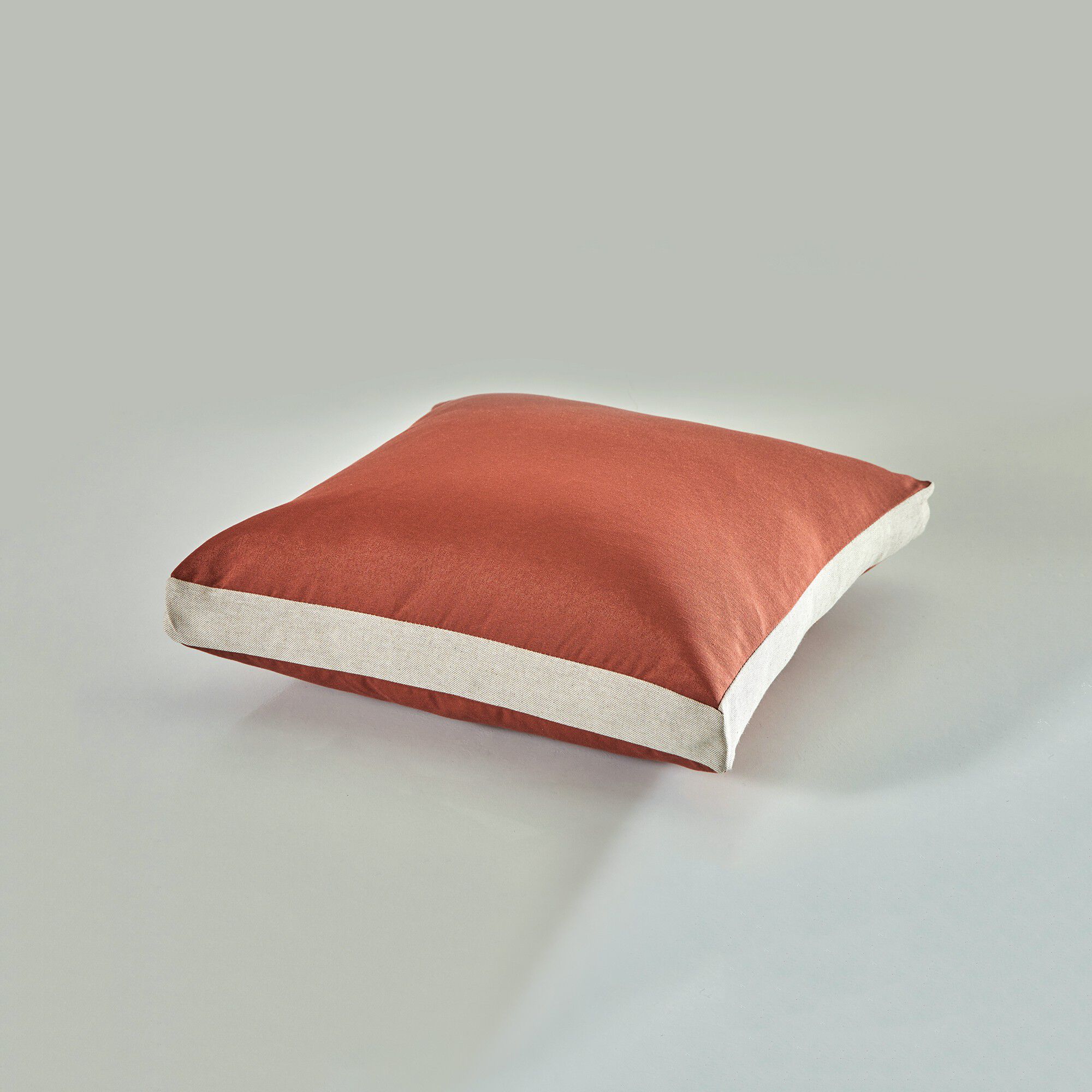 Housse de coussin, collection 