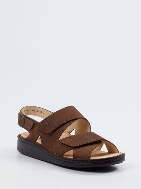Sandale-42032290003 Finn Comfort